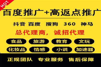 百度SEO推广公司案例解析：实战优化技巧全解读